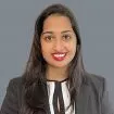Photo of Priyanka  Naidoo