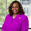 Photo of LaToya C.  Merritt