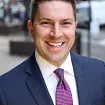 Photo of Sean R.  Riley