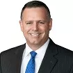 Photo of Danny  McGlynn