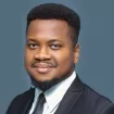Photo of Franklin Okoro
