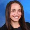 Photo of Jodi S. Tesser