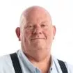 Photo of Steve  Chamberlain