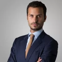 Photo of Edouard  Kaiflin