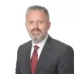 Photo of Eric A. Baker