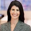 Photo of Jennifer D. Miller