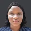 Photo of Omobolanle Otukoya