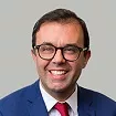 Photo of James  Thorndyke
