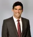 Photo of Parker Elliot