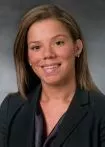 Photo of Bianca A.  Roberto