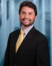Photo of Ivan M.  Rodriguez