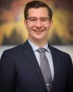 Photo of Mark A.  Broom