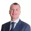 Photo of Michael  McAteer