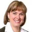 Photo of Denise D. Bright
