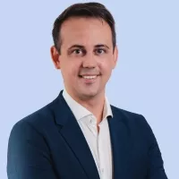 Photo of Théo  Meylan