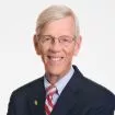 Photo of Jeffrey J.  Remsik