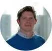 Photo of Oli  Freestone