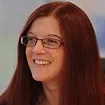 Photo of Melissa Barker