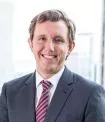 Photo of Andrew Failes