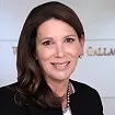 Photo of Laura E. Jehl