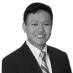 Photo of Kevin  Zhao