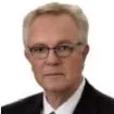 Photo of Terry L.  Higham (FordHarrison LLP)