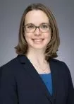 Photo of Brenna E.  Jenny