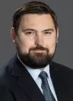 Photo of Ben  Ward