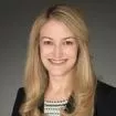 Photo of Jennifer  McDermott
