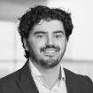 Photo of Jordan  de la Prida (Trainee Solicitor)