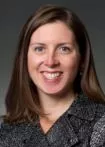Photo of Claire H.  Holland