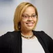 Photo of Tamaria G.   Dewdney, PhD