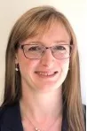 Photo of Colleen  Simpson (formerly at Worrells)