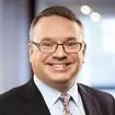 Photo of Andrew  Shaughnessy