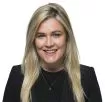 Photo of Lucy  Coffey