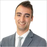 Photo of Dennis  Molnar