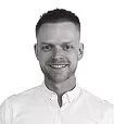 Photo of Adam Wilson