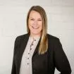 Photo of Julia  Hooten