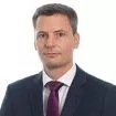 Photo of Adrian  Jones