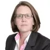 Photo of Lucy James