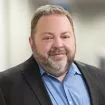 Photo of Shane L.  Hanna