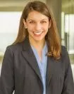 Photo of Julie A. Girard