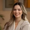 Photo of Michela Galea