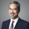 Photo of Ray   Ng