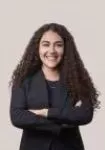 Photo of Amélya  Garcia