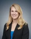 Photo of Jill  Gastineau