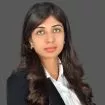 Photo of Ria  Dalwani