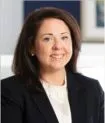Photo of Courtney E.  Walter