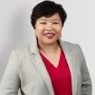 Photo of Anna-Lee  Chow-Lin-On
