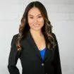 Photo of Heather T.  Baker